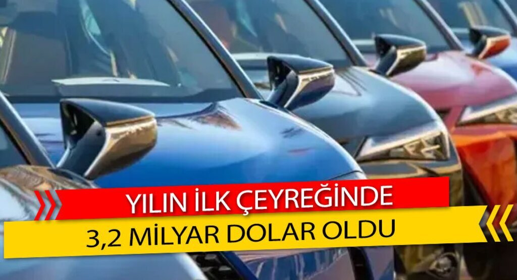 y i l e1712625968542