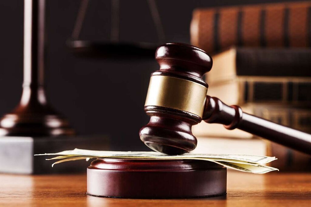 yargıtay emsal kararı