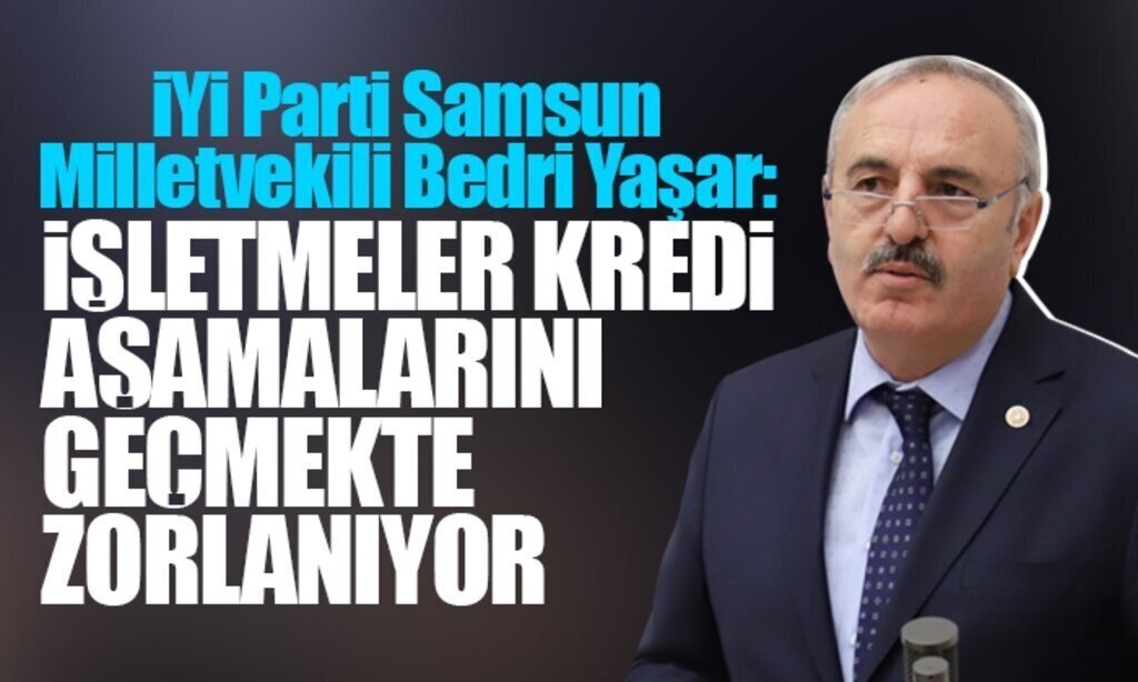 yasar krediler1