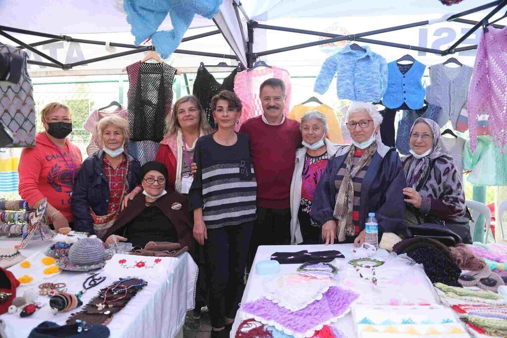 yaza veda atakum scaled