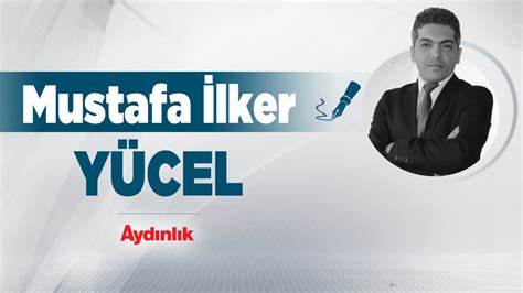 Mustafa İlker Yücel, ABD’nin yerel medyayı hedef almasını kaleme aldı