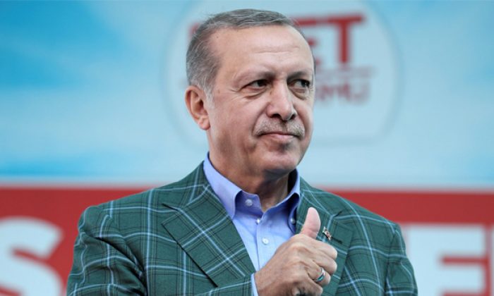 Başkan Erdoğan talimatları sıraladı! Yeni dönem başlıyor