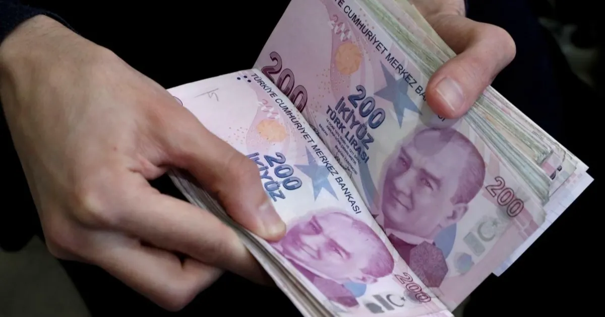 yeni yilda vergi ceza ve harclara zam geliyor 1731151350 749 large.webp.webp