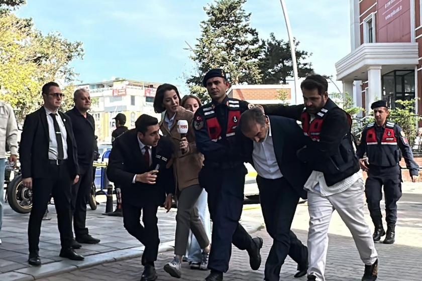 ‘Yenidoğan çetesi’ soruşturması: 47 şüphelinin mal varlıklarına el konuldu