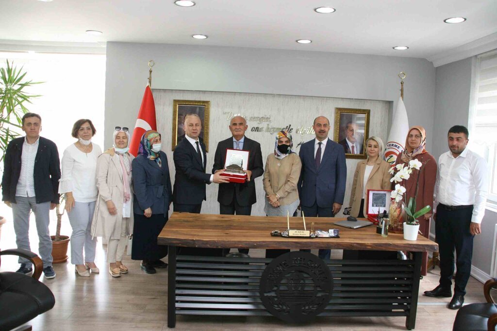 yilmaz gelece scaled