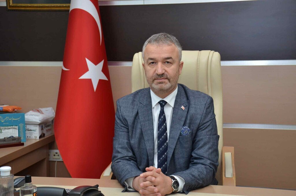 yks ucretleri scaled