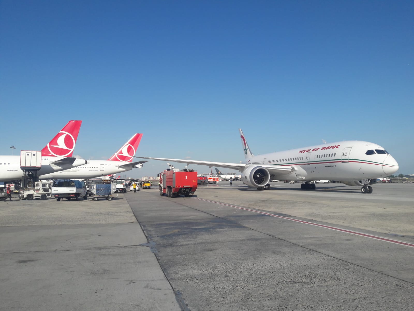 Turkish airlines внуково. Туркиш Эйрлайнс Внуково. Туркиш Эйрлайнс самолет в аэропорту Стамбула. 777 Turkish Airlines во Внуково. Боинг 777 турецкие авиалинии.