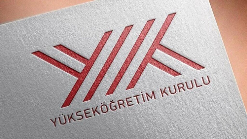yuksekogretim 1522316