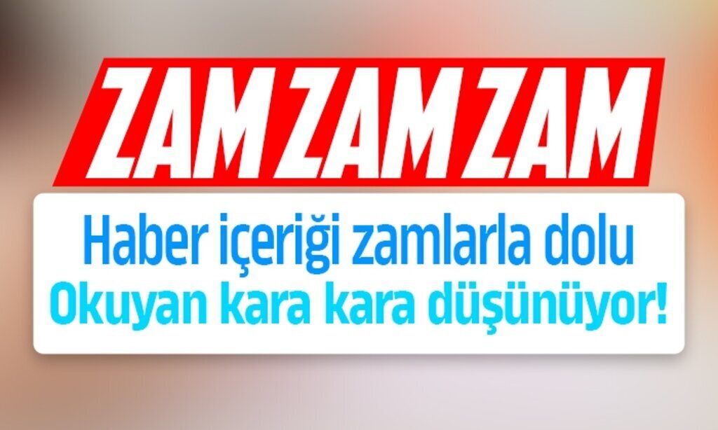 zam haberi1