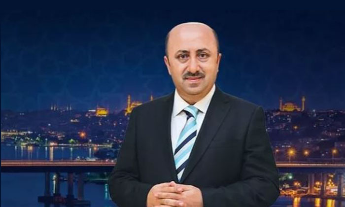 İlahiyatçı Ömer Döngeloğlu hayatını kaybetti