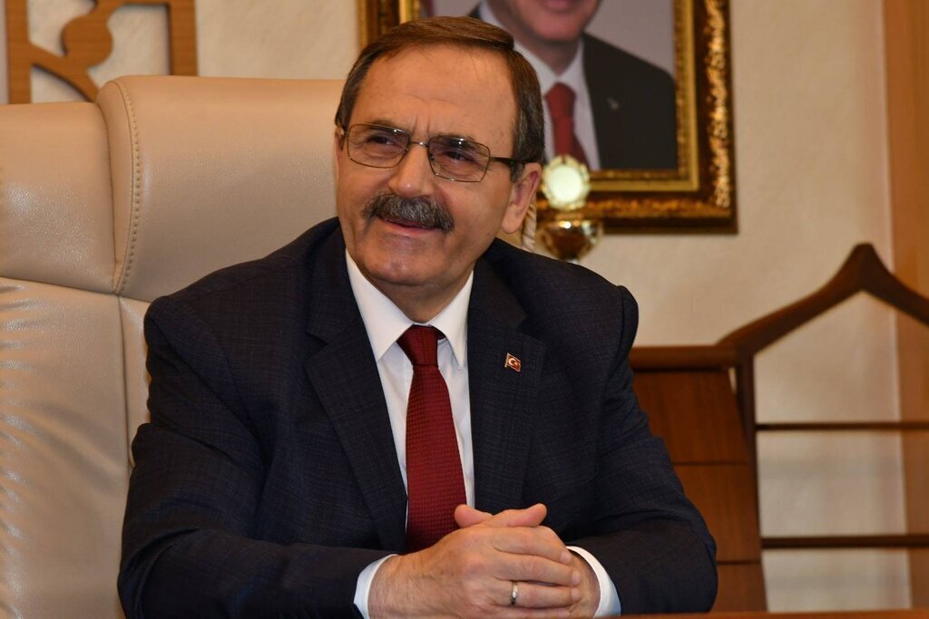 zihni öğretmenler günü1