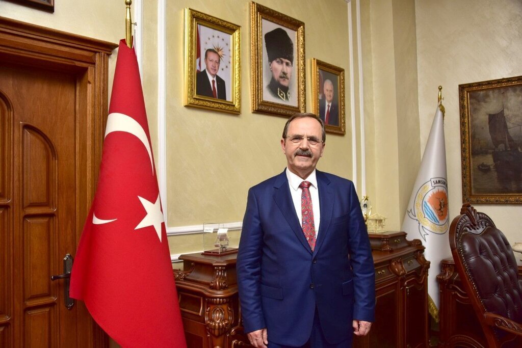 zihni şahin açıklama