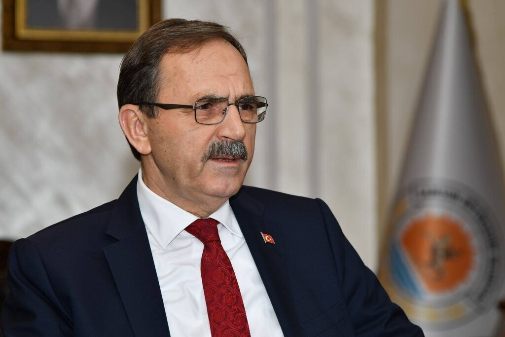 zihni şahin engelliler