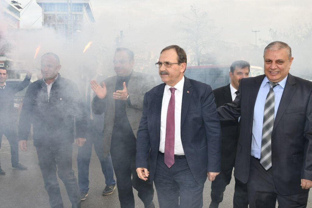 zihni şahin halk otobüsleri10