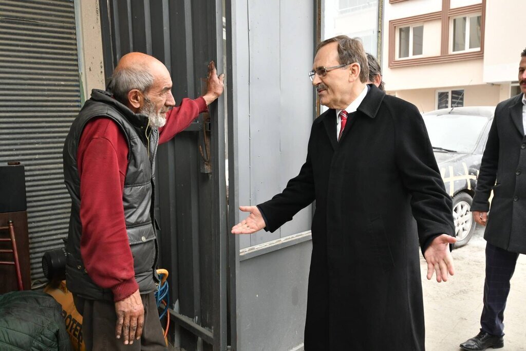 zihni şahin kent estetiği5