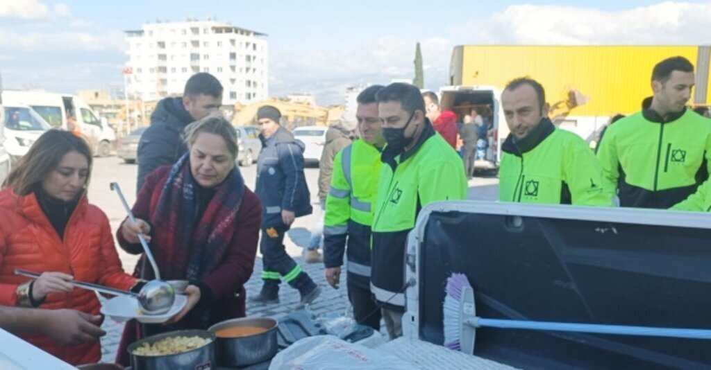 zincirleme felaket e67b1