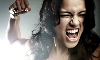 Öfke ve panik krizlerinde psikolojik desteğin önemi